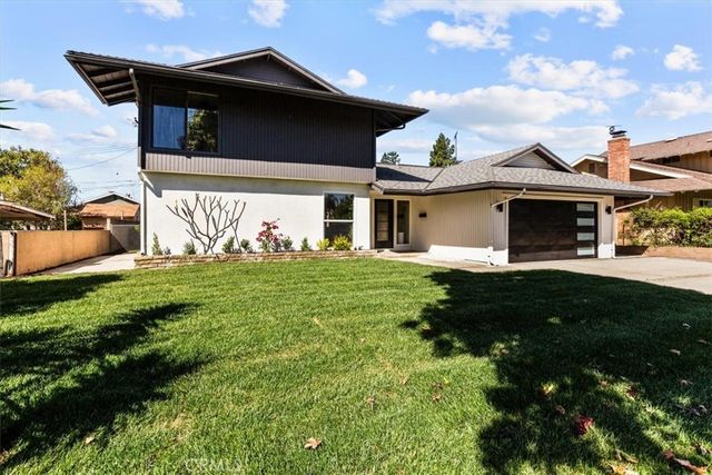 1545 Washington Avenue, Pomona, CA 91767