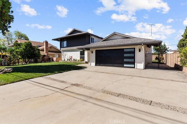 1545 Washington Avenue, Pomona, CA 91767