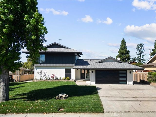 1545 Washington Avenue, Pomona, CA 91767