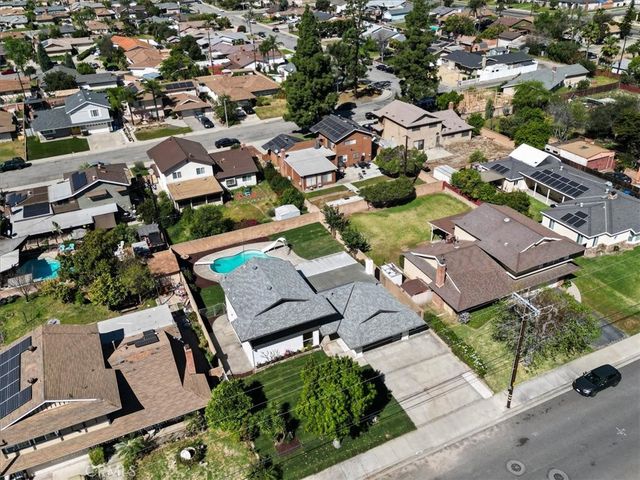 1545 Washington Avenue, Pomona, CA 91767