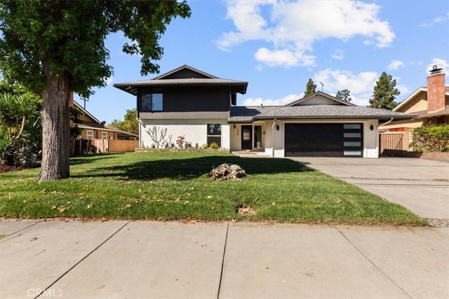 1545 Washington Avenue, Pomona, CA 91767