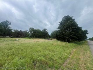 471618 E 1060 Road, Muldrow, OK 74948