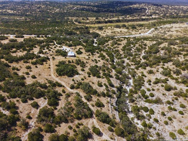 300 County Road 550, Rocksprings, TX 78880