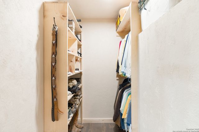 300 County Road 550, Rocksprings, TX 78880