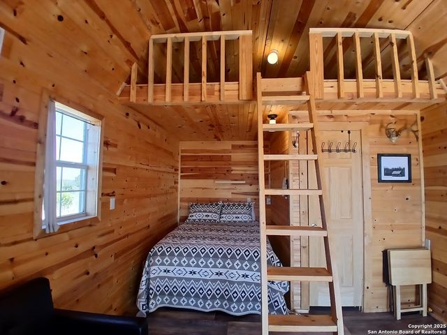 300 County Road 550, Rocksprings, TX 78880