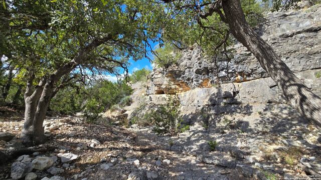 300 County Road 550, Rocksprings, TX 78880