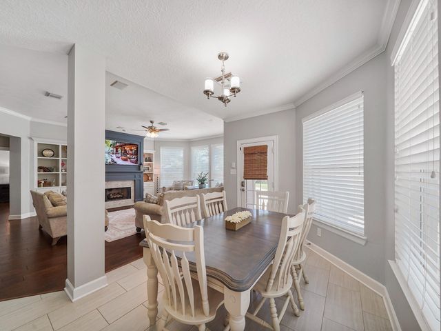 4514 Branchmead Court, Katy, TX 77450