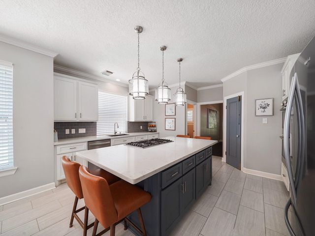 4514 Branchmead Court, Katy, TX 77450