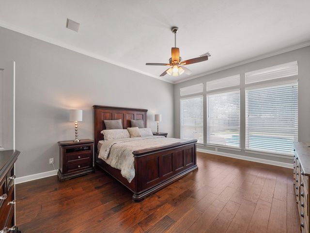 4514 Branchmead Court, Katy, TX 77450