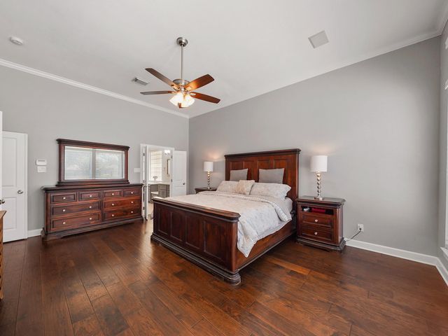 4514 Branchmead Court, Katy, TX 77450
