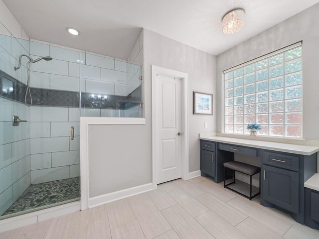 4514 Branchmead Court, Katy, TX 77450