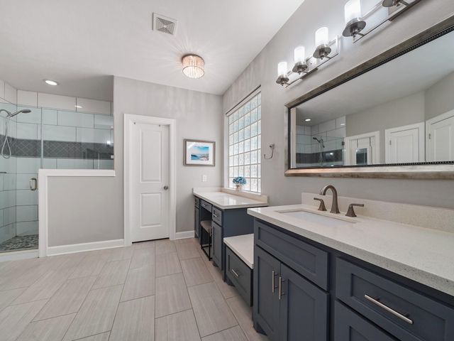 4514 Branchmead Court, Katy, TX 77450