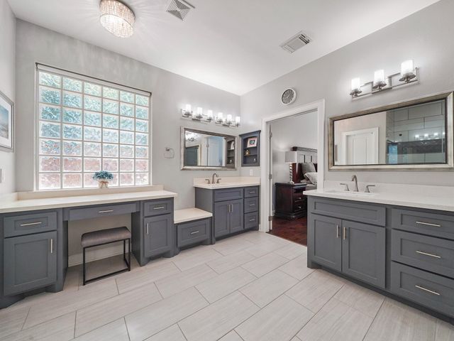 4514 Branchmead Court, Katy, TX 77450