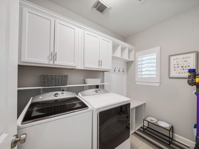 4514 Branchmead Court, Katy, TX 77450