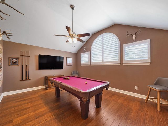 4514 Branchmead Court, Katy, TX 77450