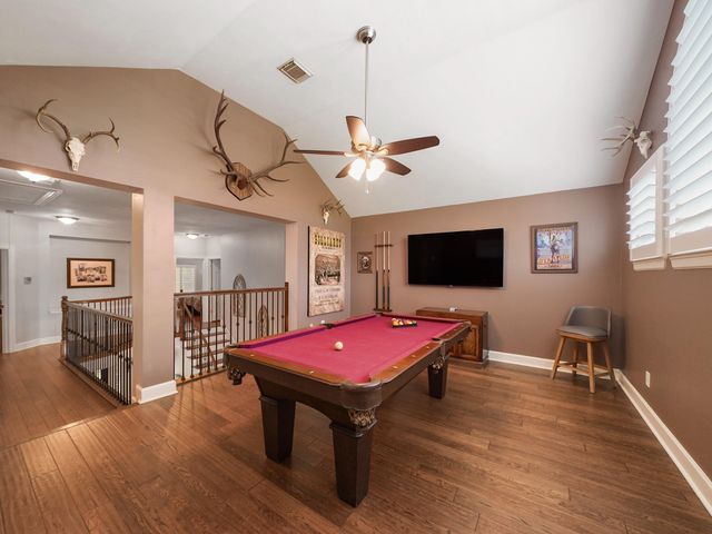 4514 Branchmead Court, Katy, TX 77450