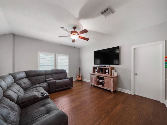 4514 Branchmead Court, Katy, TX 77450