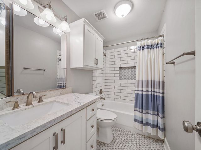 4514 Branchmead Court, Katy, TX 77450