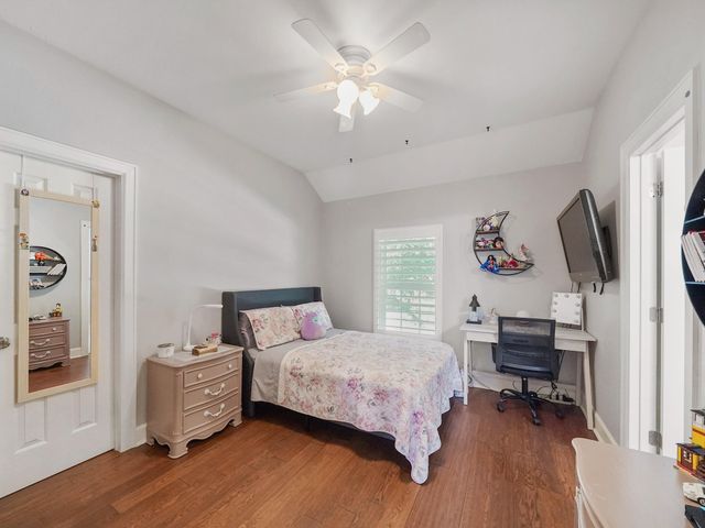 4514 Branchmead Court, Katy, TX 77450