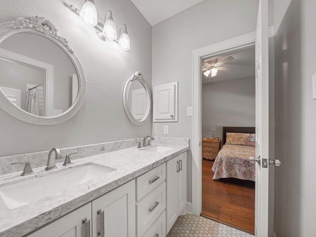 4514 Branchmead Court, Katy, TX 77450