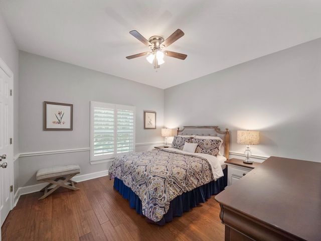 4514 Branchmead Court, Katy, TX 77450