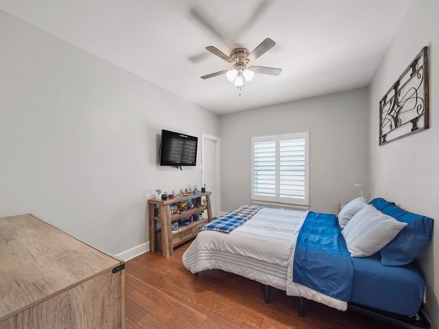 4514 Branchmead Court, Katy, TX 77450