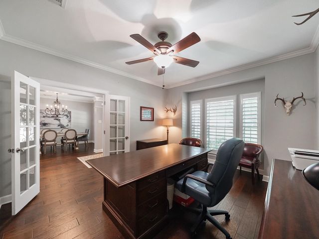 4514 Branchmead Court, Katy, TX 77450