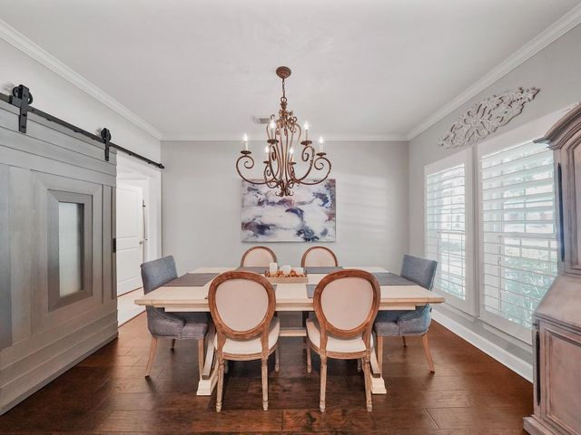 4514 Branchmead Court, Katy, TX 77450