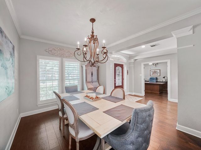 4514 Branchmead Court, Katy, TX 77450