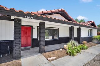 14855 Flathead Road, Apple Valley, CA 92307