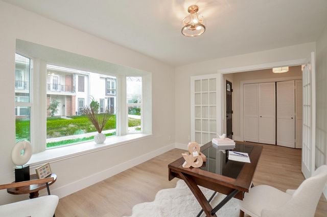 14311 Misty Meadow Lane, Houston, TX 77079