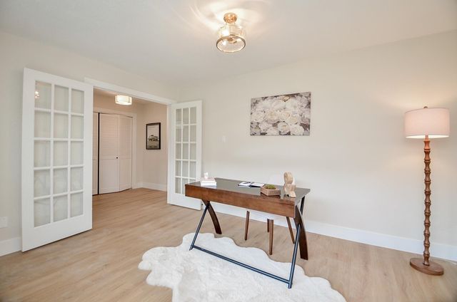 14311 Misty Meadow Lane, Houston, TX 77079