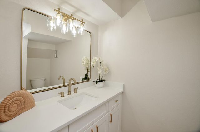 14311 Misty Meadow Lane, Houston, TX 77079