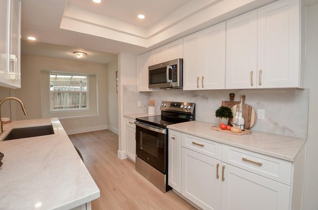 14311 Misty Meadow Lane, Houston, TX 77079