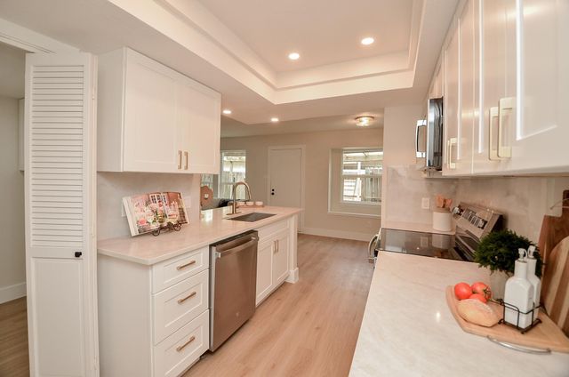 14311 Misty Meadow Lane, Houston, TX 77079
