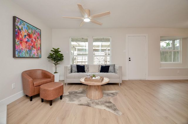14311 Misty Meadow Lane, Houston, TX 77079