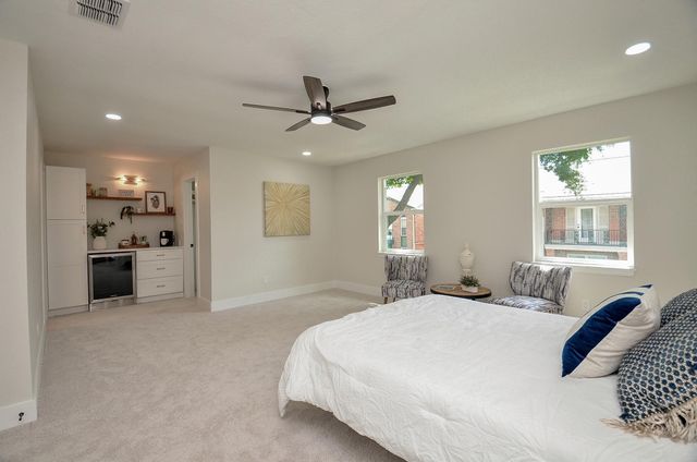 14311 Misty Meadow Lane, Houston, TX 77079