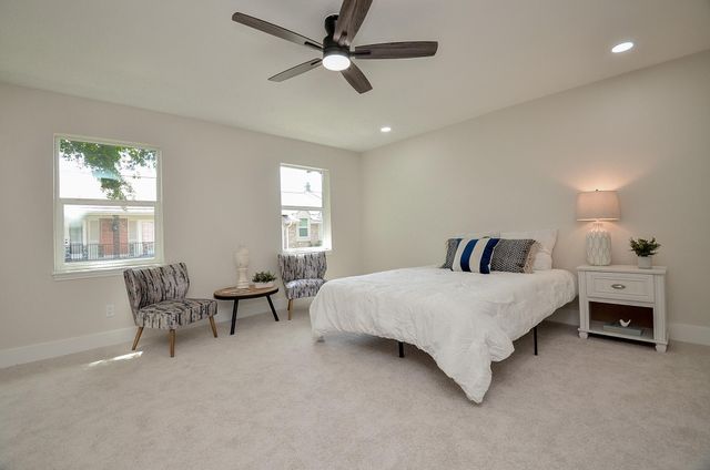 14311 Misty Meadow Lane, Houston, TX 77079
