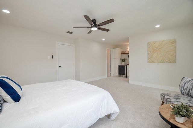 14311 Misty Meadow Lane, Houston, TX 77079
