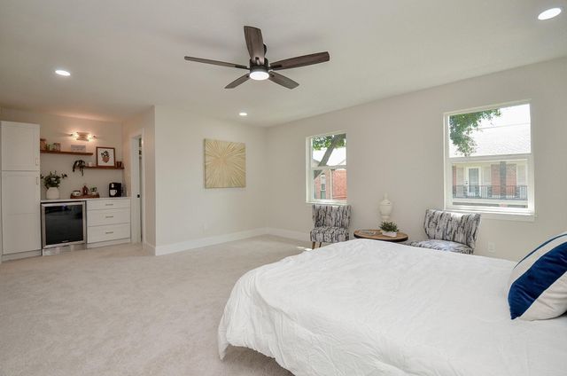14311 Misty Meadow Lane, Houston, TX 77079