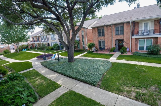 14311 Misty Meadow Lane, Houston, TX 77079