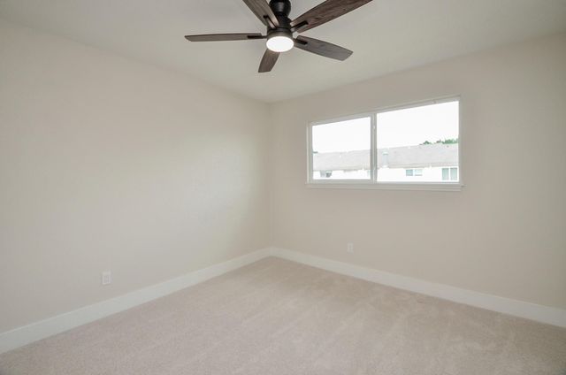 14311 Misty Meadow Lane, Houston, TX 77079