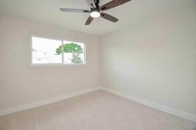 14311 Misty Meadow Lane, Houston, TX 77079