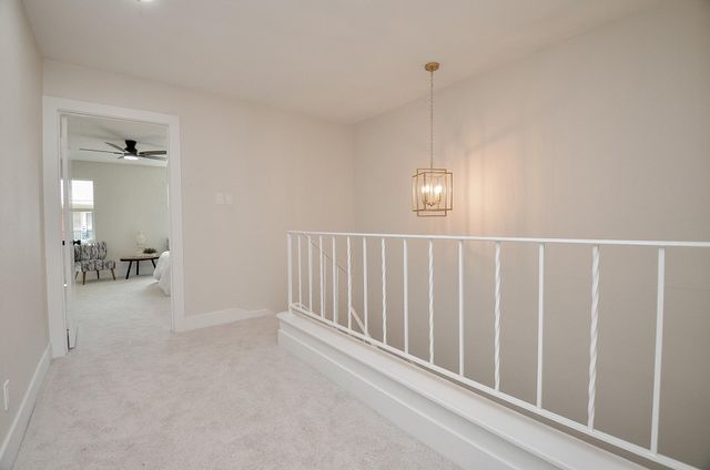 14311 Misty Meadow Lane, Houston, TX 77079