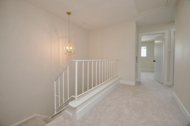 14311 Misty Meadow Lane, Houston, TX 77079