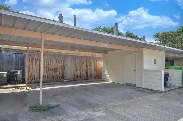 14311 Misty Meadow Lane, Houston, TX 77079