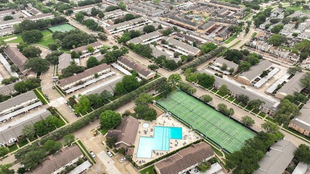 14311 Misty Meadow Lane, Houston, TX 77079
