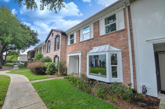 14311 Misty Meadow Lane, Houston, TX 77079