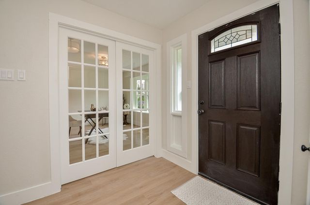 14311 Misty Meadow Lane, Houston, TX 77079