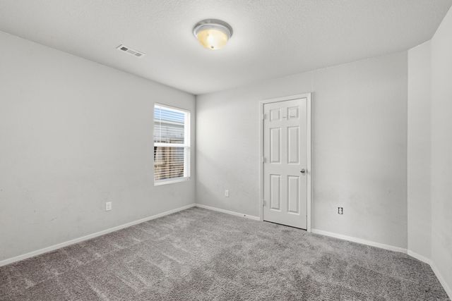 10213 Lori Kaye Drive, North Little Rock, AR 72113